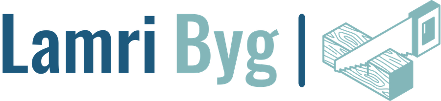 Lamri Byg